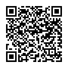 C&oacute;digo QR con el enlace al titular Al menos dos personas heridas tras una salida de vía en la LE-30, en León