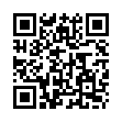 C&oacute;digo QR con el enlace al titular Una estudiante de la ULE impulsa un “Verano sin pantallas” para unir generaciones en cuatro pueblos de León