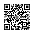 C&oacute;digo QR con el enlace al titular Sonda Music 2026 llena León de música y cultura gratis del 2 al 6 de septiembre