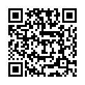 C&oacute;digo QR con el enlace al titular La vuelta al cole activa la planificación de las compras del último trimestre en España