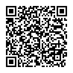 C&oacute;digo QR con el enlace al titular Nueve familias se han instalado en municipios de la comarca a través del programa Repuebla