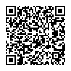 C&oacute;digo QR con el enlace al titular La lluvia podría avisar con un año de antelación de los próximos brotes de topillos