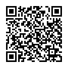 C&oacute;digo QR con el enlace al titular El Lugnasad de Cedeira reunió a parejas de todo el país