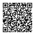 C&oacute;digo QR con el enlace al titular Un candelero de Gaudí de 1898 cierra el trimestre dedicado al metal en el Museo de los Caminos