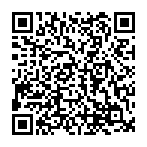 C&oacute;digo QR con el enlace al titular Los jóvenes agricultores ya pueden solicitar las estancias formativas del programa Cultiva 2026