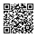 C&oacute;digo QR con el enlace al titular Sahagún se concentra en apoyo a Ceuta