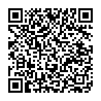 C&oacute;digo QR con el enlace al titular Boñar acoge una actividad dedicada al cuidado de las personas con cáncer
