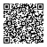 C&oacute;digo QR con el enlace al titular La estudiante de la ULE que apagó las pantallas para recuperar la memoria y mirar al futuro de Villanueva de las Manzanas