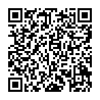C&oacute;digo QR con el enlace al titular Jaime Romo y Alicia Toraño reinan en la Transvaldeónica 2026