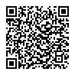 C&oacute;digo QR con el enlace al titular Cómo elegir el equipo adecuado para iniciarse en el deporte de puntería con aire comprimido