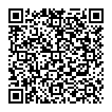 C&oacute;digo QR con el enlace al titular La Ponferradina acuerda con el Lugo ceder entradas a 15 euros a las aficiones visitantes en sus partidos