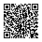 C&oacute;digo QR con el enlace al titular La Ponferradina anuncia el regreso de Koke Iglesias