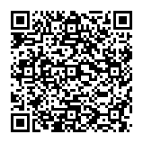 C&oacute;digo QR con el enlace al titular Castilla y León triplica el crecimiento de la zona euro y eleva su economía un 2,9% en el segundo trimestre