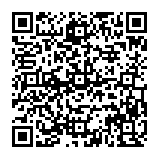 C&oacute;digo QR con el enlace al titular Una estudiante de la ULE impulsa el proyecto 'Verano sin pantallas' en Villanueva de las ...