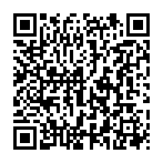 C&oacute;digo QR con el enlace al titular Defendida en la ULE la tesis doctoral del angoleño Job Chivangulula sobre estilo de vida y riesgo cardiovascular