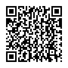 C&oacute;digo QR con el enlace al titular El turismo rural remonta en León en julio y solo Burgos la supera en pernoctaciones