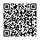 C&oacute;digo QR con el enlace al titular El CIT de Grajal organiza una escapada a La Alberca