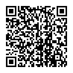 C&oacute;digo QR con el enlace al titular El arte contemporáneo toma el relevo del carbón y vuelve a iluminar el Pozo Julia