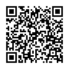 C&oacute;digo QR con el enlace al titular La Virgen de la Guia llenará Santa María de música, teatro y peñas
