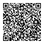 C&oacute;digo QR con el enlace al titular Carreteras de Carracedo de Compludo, Palacios de Compludo y San Adrián: el Ayuntamiento de Ponferrada dialogará con la Diputación pero con exigencia