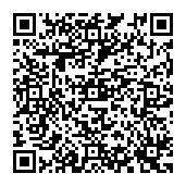 C&oacute;digo QR con el enlace al titular Diez acudirá a la movilización en apoyo a Ceuta y aboga por alejarse del partidismo y demostrar ...