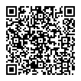 C&oacute;digo QR con el enlace al titular Souto Vivo sale al encuentro de los pueblos bercianos para convertir la recuperación del territorio en futuro