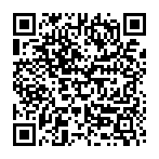 C&oacute;digo QR con el enlace al titular Iván Alonso dice basta por la carretera de Carracedo de Compludo: “Negociar sí, pero con hechos”