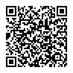 C&oacute;digo QR con el enlace al titular Denuncian «estrategias entre bastidores» para llevar a Valladolid al nuevo grupo de antidisturbios que reclama León