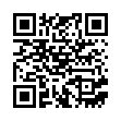 C&oacute;digo QR con el enlace al titular León reúne a 78 músicos internacionales en el XXII Curso de la Fundación Eutherpe