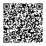 C&oacute;digo QR con el enlace al titular EslaVIDA pone un recurso judicial contra la autorización de la planta de biogás en Vidanes