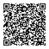 C&oacute;digo QR con el enlace al titular Aumentan de forma "relevante" las matriculaciones de primer curso en las ...