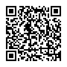 C&oacute;digo QR con el enlace al titular Unai Sabroso y N&rsquo;tji llegan a la Deportiva con &ldquo;hambre&rdquo;
