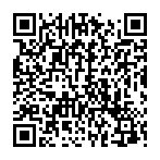 C&oacute;digo QR con el enlace al titular La Granja de San Vicente reivindica su futuro entre miel, tradición y turismo
