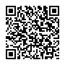 C&oacute;digo QR con el enlace al titular Éxito de Medicina en León: cubrirá sus 80 plazas con nota de corte de 12,7 y «altísima preparación»