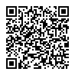 C&oacute;digo QR con el enlace al titular Ponferrada convierte las compras en premios: 1.000 euros para apoyar el comercio local