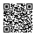 C&oacute;digo QR con el enlace al titular La Junta invierte más de 10,1 millones en 47 programas de formación y empleo en León para 492 personas