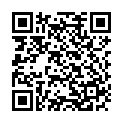 C&oacute;digo QR con el enlace al titular Una tesis de la ULE revela cómo el estilo de vida puede disparar el riesgo cardiovascular asociado a la genética
