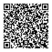 C&oacute;digo QR con el enlace al titular El XXII Curso para pianistas y directores de la Fundación Eutherpe reúne en León a 78 músicos ...