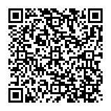 C&oacute;digo QR con el enlace al titular Detenido un joven de 22 años por agredir con una navaja a otro durante las fiestas de Sobrepeña ...