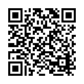C&oacute;digo QR con el enlace al titular Día de Ceuta en Ponferrada