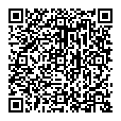 C&oacute;digo QR con el enlace al titular Iván Alonso inauguró la III Feria Agroalimentaria de La Granja de San Vicente y reivindica el potencial turístico y productivo del municipio de Torre del Bierzo