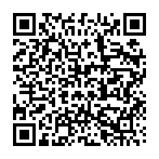 C&oacute;digo QR con el enlace al titular La Asociación EslaVIDA judicializa la autorización de la planta de biogás en Cistierna