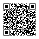 C&oacute;digo QR con el enlace al titular El Gobierno invertirá 25 millones de euros en 161 viviendas públicas en Valladolid