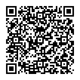 C&oacute;digo QR con el enlace al titular Ponferrada es Comercio pone en juego 1.000 euros en premios para impulsar las compras en el comercio local