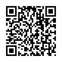 C&oacute;digo QR con el enlace al titular Por tierras de Omaña: Club Xeitu