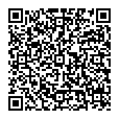 C&oacute;digo QR con el enlace al titular Una tesis defendida en la ULE ahonda en la relación de genética, estilo de vida y riesgo ...