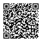 C&oacute;digo QR con el enlace al titular El precio del oro cae a mínimos de dos semanas tras endurecer la Fed su discurso sobre los tipos de interés