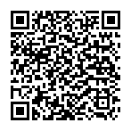 C&oacute;digo QR con el enlace al titular La Junta invierte diez millones en programas de formación y empleo en la provincia de León