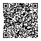 C&oacute;digo QR con el enlace al titular Más de 10,1 millones a 47 Programas Mixtos de Formación y Empleo en León con 492 beneficiados