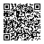 C&oacute;digo QR con el enlace al titular La Junta construirá en la Ronda Norte las 80 viviendas para jóvenes comprometidas en Ponferrada
